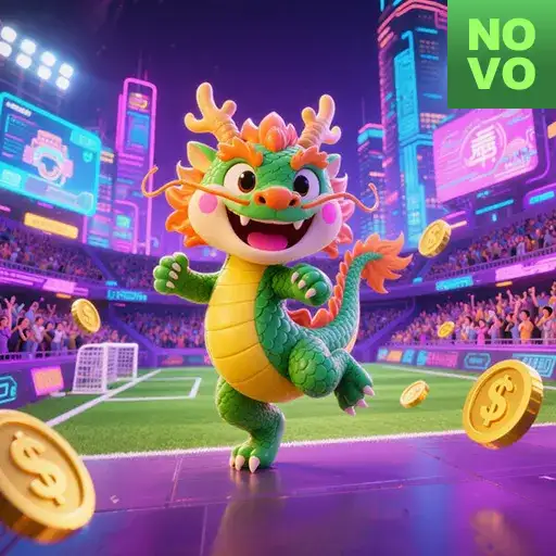 505bet promocoes apostas ao vivo