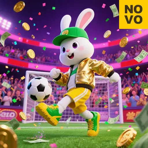 505bet jogos entretenimento online