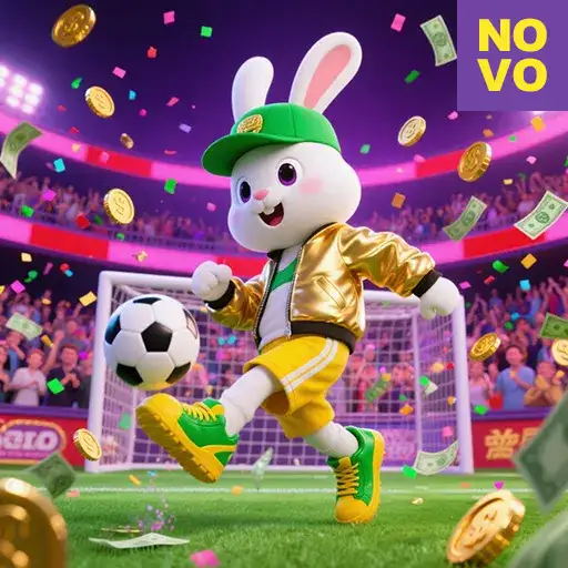 505bet registrar jogos