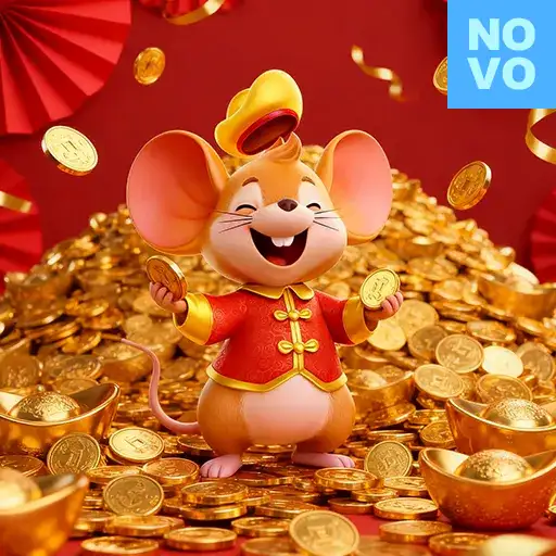 505bet slots entretenimento online