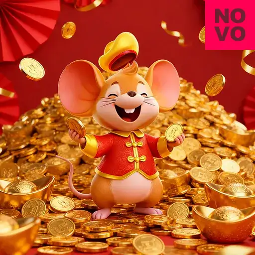 505bet jogos jogos emocionantes