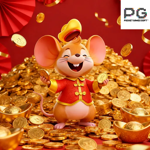 505bet jogos jogos emocionantes